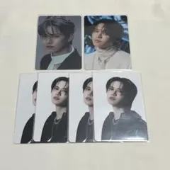 hina様 リクエスト 2点 まとめ商品