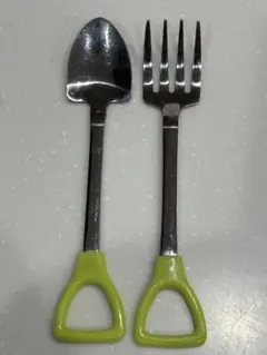 Item thumbnail for item 7f4b2771-85b1-48f0-b630-a0339f184007