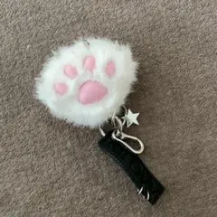 MEOVV JELLY PAW アンナ ANNA - メルカリ