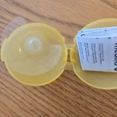 Item thumbnail for item 55c8275b-acef-40b7-9b3c-08db7291f0d6