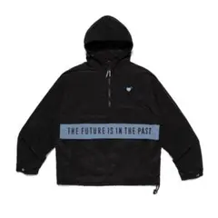 2025年最新】HUMAN MADE メンズ ナイロンジャケットの人気