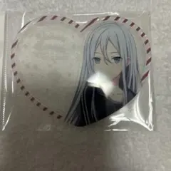 宵崎奏 ぴくりあスタンドコレクション プロセカ