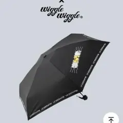 2026年最新】wiggle wiggle ルセラフィムの人気アイテム - メルカリ