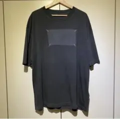 Maison Margiela メゾンマルジェラ メモリーオブ tシャツ山口一郎