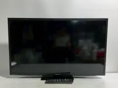 2026年最新】シャープ(SHARP) ハイビジョン液晶テレビ 2T-C32AC1 液晶