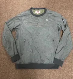 MASTER BUNNY EDITION スニード サイズ6 メンズXL