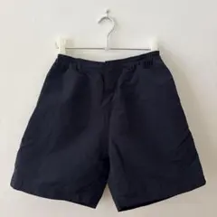 Super Loose Light Cotton Easy Shorts - メルカリ