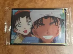 【名探偵コナン】イタジャガvol.7 服部平次&遠山和葉