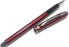 and9980様 リクエスト 4点 まとめ商品