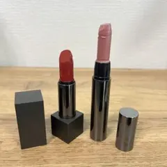 バーバリー 口紅 セットのサムネイル