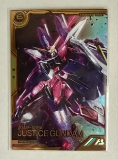 マッハシュート様 リクエスト 3点 まとめ商品