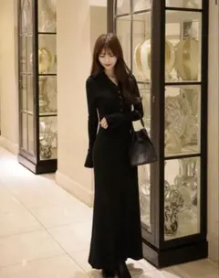 Item thumbnail for item ebfe1570-ef21-42ba-bb81-b1dccab59761