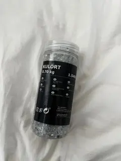2025年最新】KULORTの人気アイテム - メルカリ