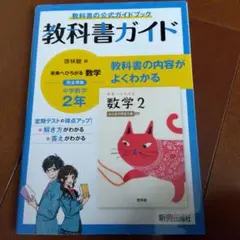 Item thumbnail for item 7dabcc1f-f701-4d4f-9762-8b02f88b437f