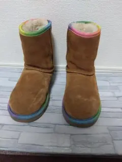 UGG キッズブーツ 20cm