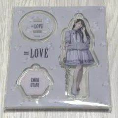 2026年最新】大谷映美里 アクリルスタンドの人気アイテム - メルカリ