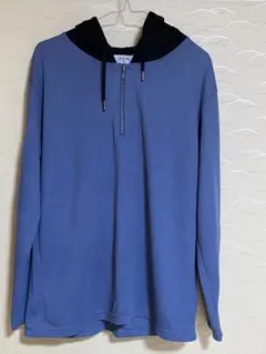 PLUS ONE サイズL