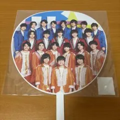 2026年最新】少年忍者の人気アイテム - メルカリ