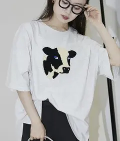 新品未使用】塩﨑大智（M!LK）着用 Tシャツ - メルカリ
