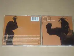 【洋楽CD】Soul II Soul　Keep On Movin'