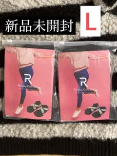 正規品】Runway Cure Sole 足用サポーター Lサイズ spj - メルカリ