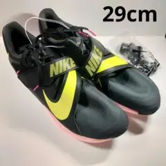 2025年最新】nike air zoom ljの人気アイテム - メルカリ