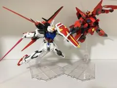 Item thumbnail for item 4069f62c-fb4a-4ab0-8b9d-03121b8cf499