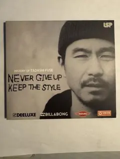 Item thumbnail for item 890ce5c9-783e-4918-9ebb-080a7ec97dee