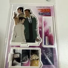 2025年最新】大和敢助 諸伏高明の人気アイテム - メルカリ