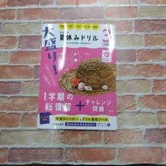 Item thumbnail for item c8709ef7-5277-464e-a680-5627d22f762b