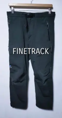 Item thumbnail for item 936416f6-472b-469b-a2f1-7442d0f69400