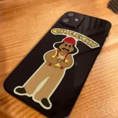 【送料無料】CHEECH & CHONG チーチアンドチョン