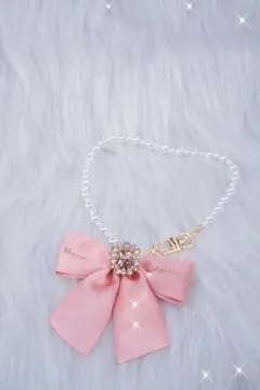 Item thumbnail for item 8367a32c-84ea-477f-b080-aef5efdd4261