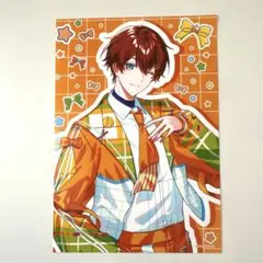 2026年最新】くにくんの人気アイテム - メルカリ