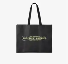 2025年最新】SEVENTEEN right here バッグの人気アイテム - メルカリ