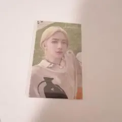 BTS✖️McDonald's サウシーペンセット 7色 - メルカリ