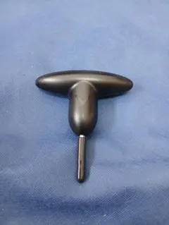 Item thumbnail for item 36ca909e-8ee5-4a80-8ad9-9d97b0dfb893