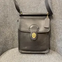 Item thumbnail for item a8bd5c1c-9943-42c8-a6c2-ef9d8fcda981