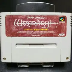 Item thumbnail for item 34fb53c4-d84c-48fe-aa26-df19fb1252a9