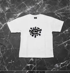 ^*^様 【正規品】always do what you should do t 2026年最新】always do what you should do tシャツの人気アイテム