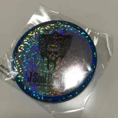 三代目JSB★BPガチャ缶バッチ