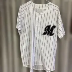 千葉ロッテ 応援グッズ