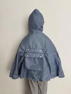 Item thumbnail for item 0110a4e1-9529-4a21-b6aa-b25114cb8760