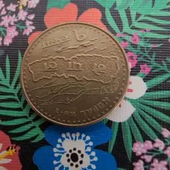 2026年最新】銀貨 ネパールの人気アイテム - メルカリ