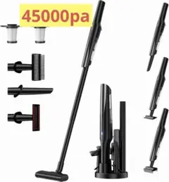 Item thumbnail for item 48a10f6c-c624-4300-9eef-383a53868940