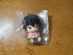 ミンク様 リクエスト 2点 まとめ商品