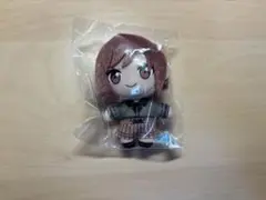 東雲絵名 ぷちぬい プロセカ