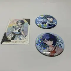 2025年最新】桐谷遥 感謝祭の人気アイテム - メルカリ