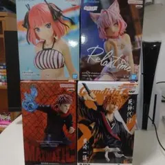 2026年最新】その他の人気アイテム - メルカリ