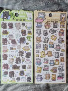 Item thumbnail for item 747e59ba-8117-46c1-bb70-5c8b60cc5962